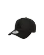 Casquette Homme League Essential Eframe Neyyan