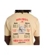 T-shirt Homme RAM SS