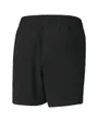 Short de sport Junior PUMA Active WV