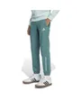 Pantalon de survetement Enfant B FL PT Vert