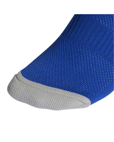 Chausettes de football Homme MILANO 23 SOCK Bleu