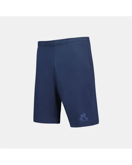 Short Unisexe BAS SHORT N1 M Bleu