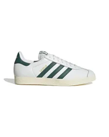 Chaussures Homme GAZELLE Blanc