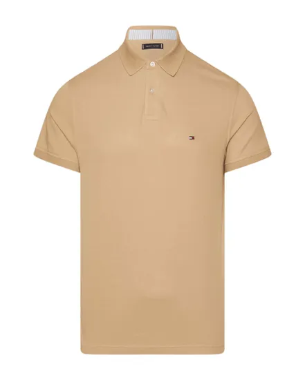 Polo Homme 1985 REGULAR POLO Beige
