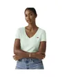 T-Shirt Femme Perfect V-Neck