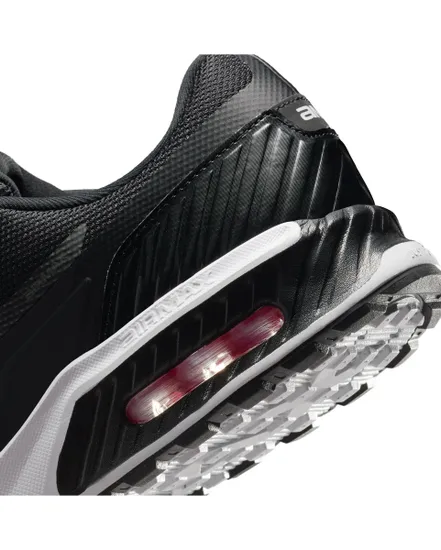 Chaussures Homme AIR MAX BIA Noir