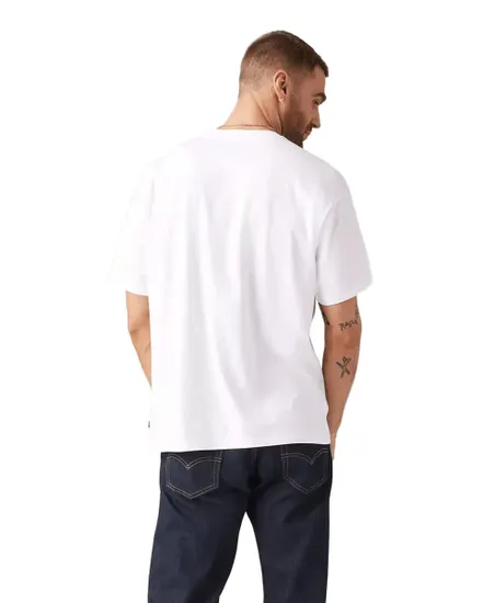 Tee shirt Homme Vintage Bw Graphic
