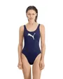 Maillot De Bain Femme Puma Swimsuit 1P