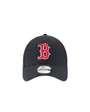 Casquette Homme The League Bosred Gm