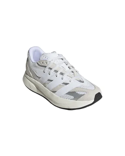 Chaussures Enfant Lightblaze J