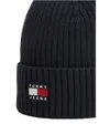 Bonnet Homme Heritage Core Beanie