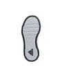 Chaussures Enfant Tensaur Sport 2.0 CF K