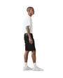 Short Homme 405 Standard Shorts