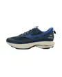 Chaussures De Running Homme Wave Rider Tt 3