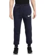 Veste Homme Club Jogger Néo Varsity