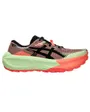Chaussures De Trail Homme Trabuco Max 5