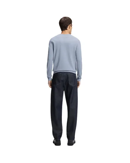 Pull Homme San Cody-CV