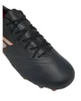 Baskets Football Homme Razor 1.5 Academy FG