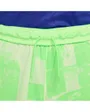 Short Homme FCB M NK DF SHORT STAD 3R Vert