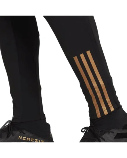 Pantalon Homme Allemagne Tiro 23
