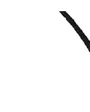 Collant Long Femme Core Impulse