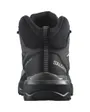 Chaussures de randonnée Homme SHOES X ULTRA 360 MID GTX Noir