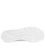 Sneakers Homme UNO Stand On Air