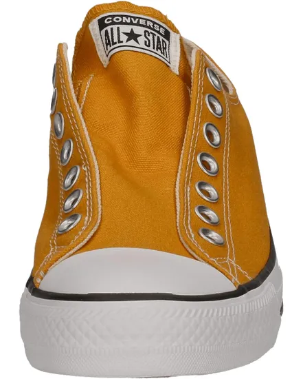 Baskets Unisexe Chuck Taylor All Star Slip