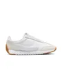 Chaussures Femme W NIKE PACIFIC Blanc