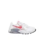 Chaussures Enfant NIKE AIR MAX EXCEE (PS)