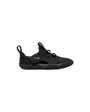 Chaussures Enfant SUNRAY PROTECT 4 (PS) Noir