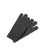Gants Tactiles Homme Ben Touch Screen