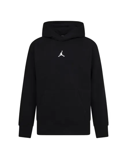 Sweatshirt à capuche Enfant plus âgé JDB MJ SPORT CROSSOVER PO