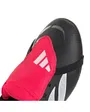 Chaussures De Football Junior Predator Club