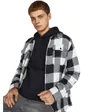 Sweat à Capuche Homme JJESTAR Basic Sweat Hood Noos
