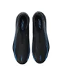 Chaussures De Football Homme F50 Hyperfast League LL FG