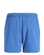 Short De Bain Homme Tropic Uni