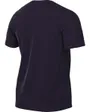 T-shirt de football manches courtes Homme PSG M NK JDI TEE Bleu