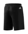 Short Enfant B 3 BAR SHORT Noir