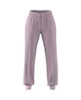 Pantalon de survetement Femme BLUV Q1 PT Rose