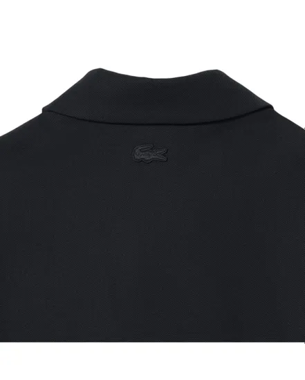 Veste Homme Lacoste BH1248