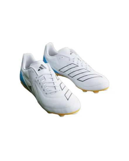 Crampons De Rugby Mixte RS-15 Elite SG
