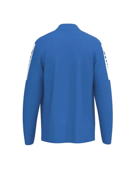 Veste Training Fille Garçon Park 20