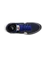 Chaussures Homme NIKE WAFFLE DEBUT SE Bleu