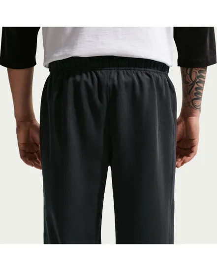Pantalon Homme Nike Club Varsity