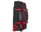Sac de voyage O'NEAL X OGIO Noir/Rouge