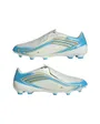 Crampons de Football Homme F50 Messi League
