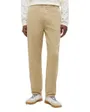 Cordon Homme TJM Sonny Light