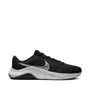 Chaussures de sport Homme M NIKE LEGEND ESSENTIAL 3 NN Noir