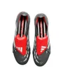 Chaussures de Football Homme Predator Elite FT SG